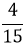 Maths-Definite Integrals-21235.png